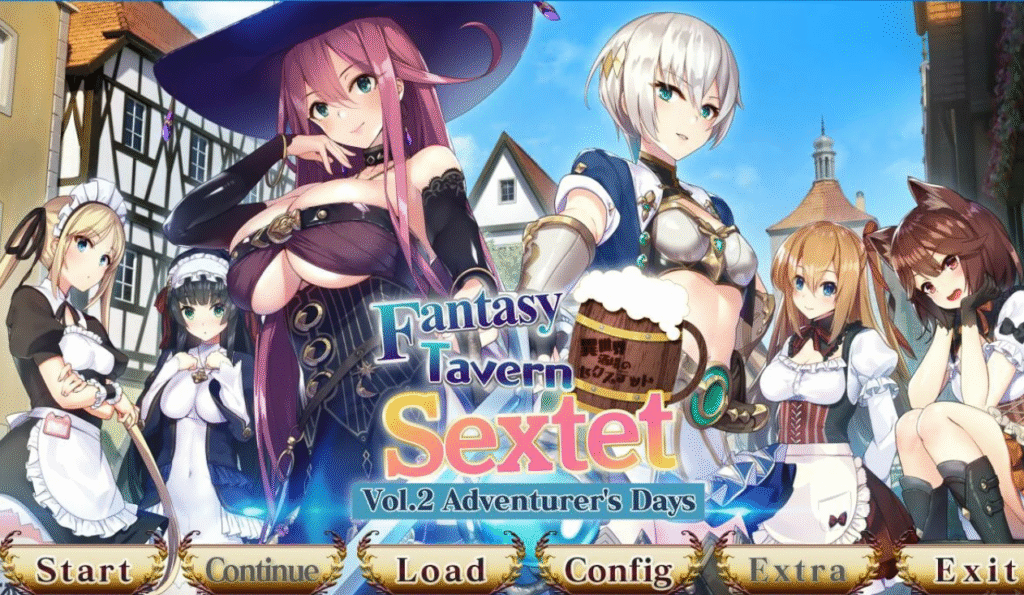 Screenshot 2025-06-06 185403