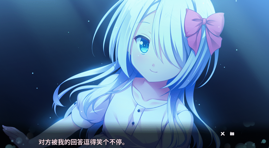 Screenshot 2025-06-08 012852