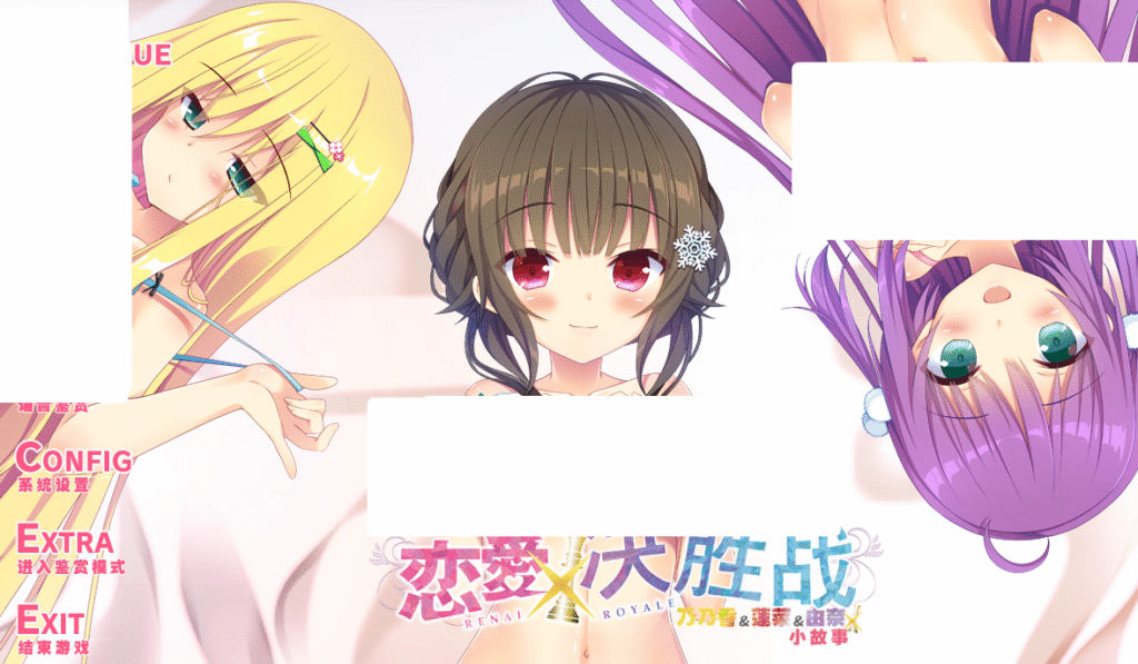 Screenshot 2025-06-08 020604