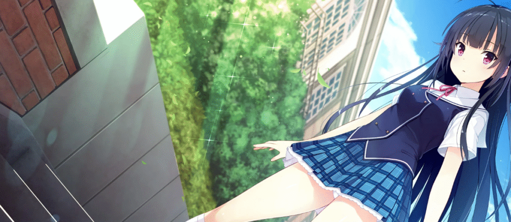 Screenshot 2025-06-08 210306