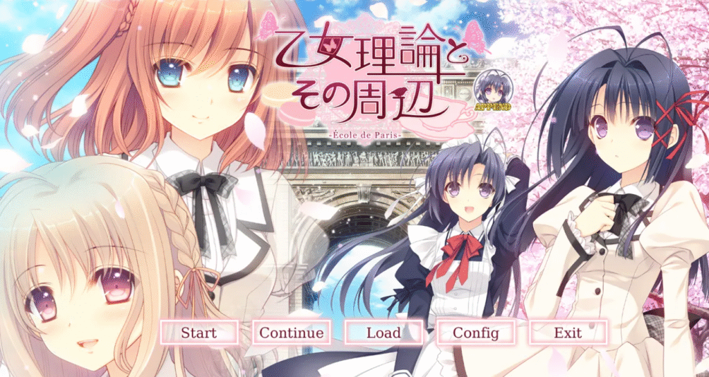 Screenshot 2025-06-09 000339