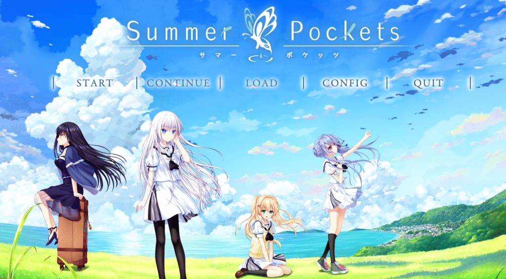 Screenshot 2025-06-12 192410
