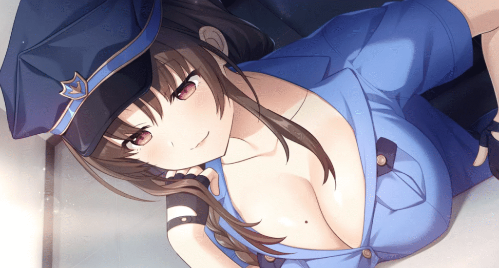 Screenshot 2025-06-12 230113