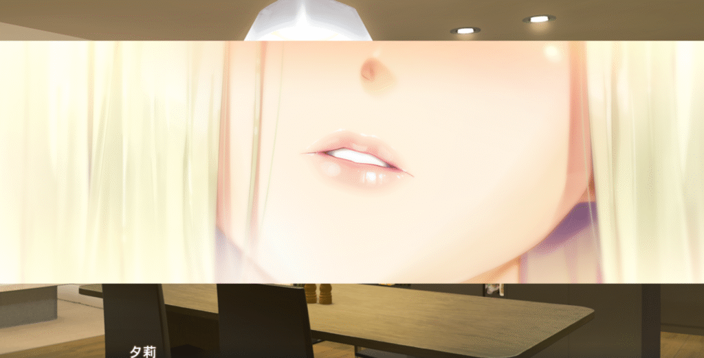 Screenshot 2025-06-13 045131