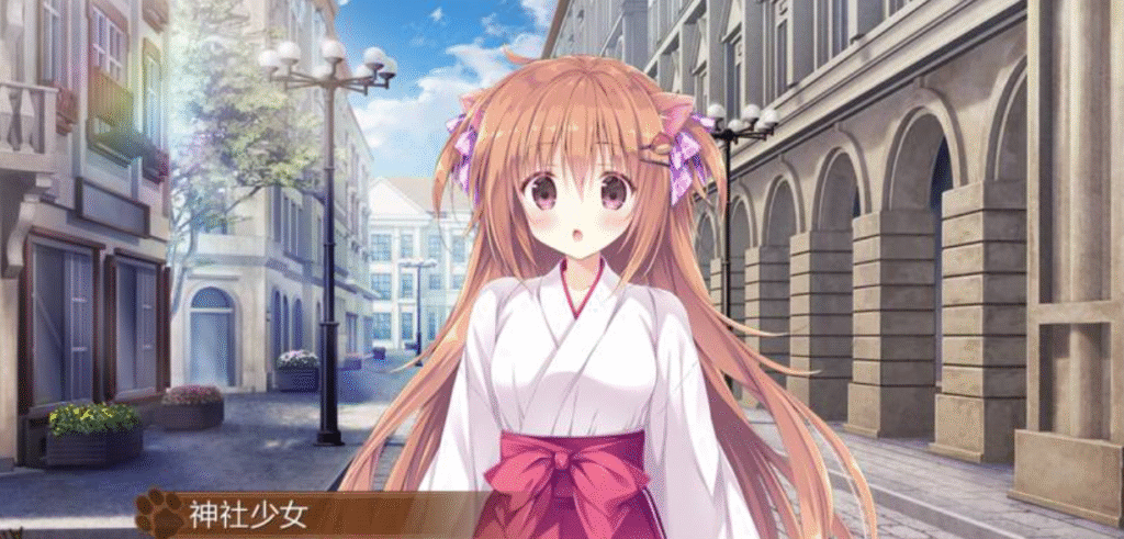 Screenshot 2025-06-13 061114