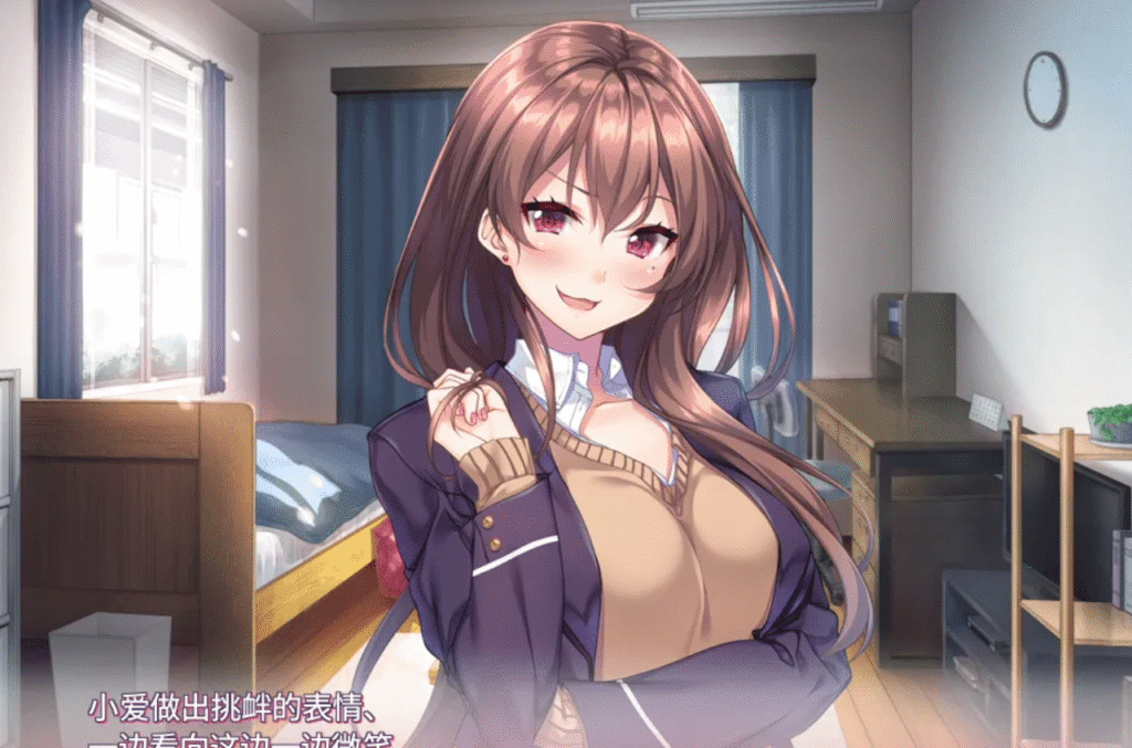 Screenshot 2025-06-13 063942