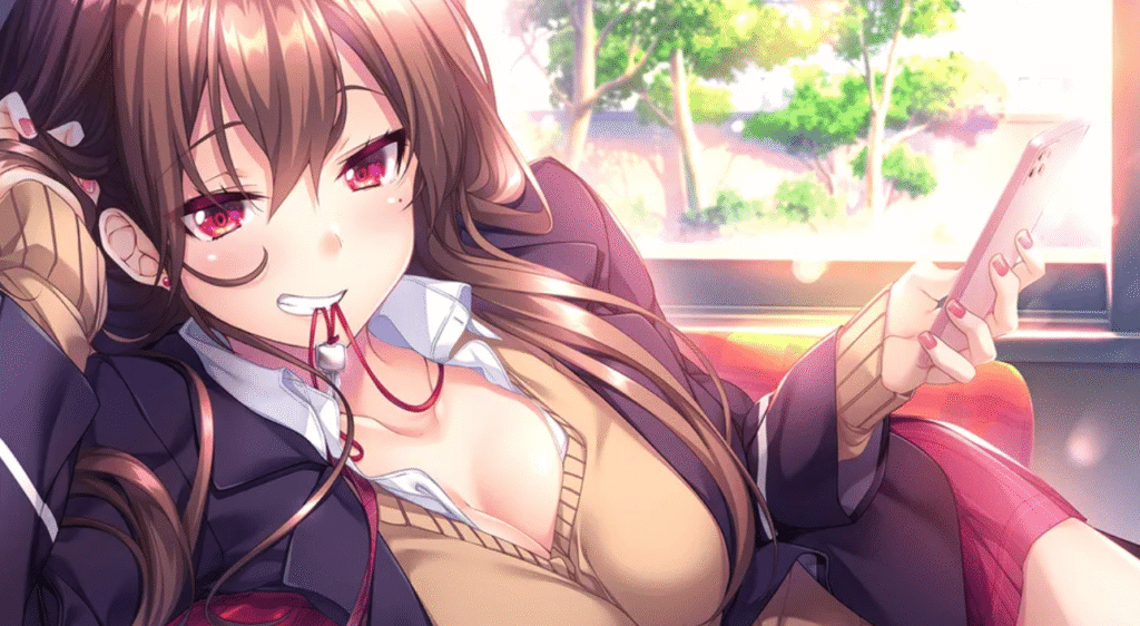 Screenshot 2025-06-13 063944