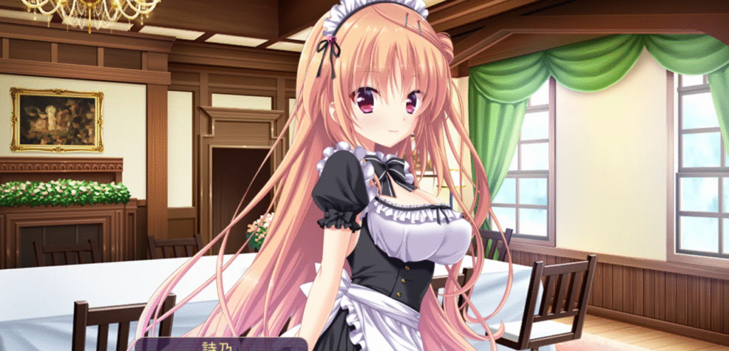Screenshot 2025-06-13 075419