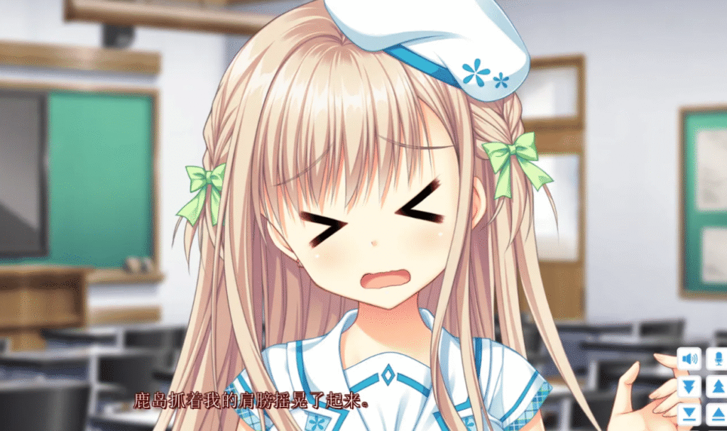 Screenshot 2025-06-13 180021