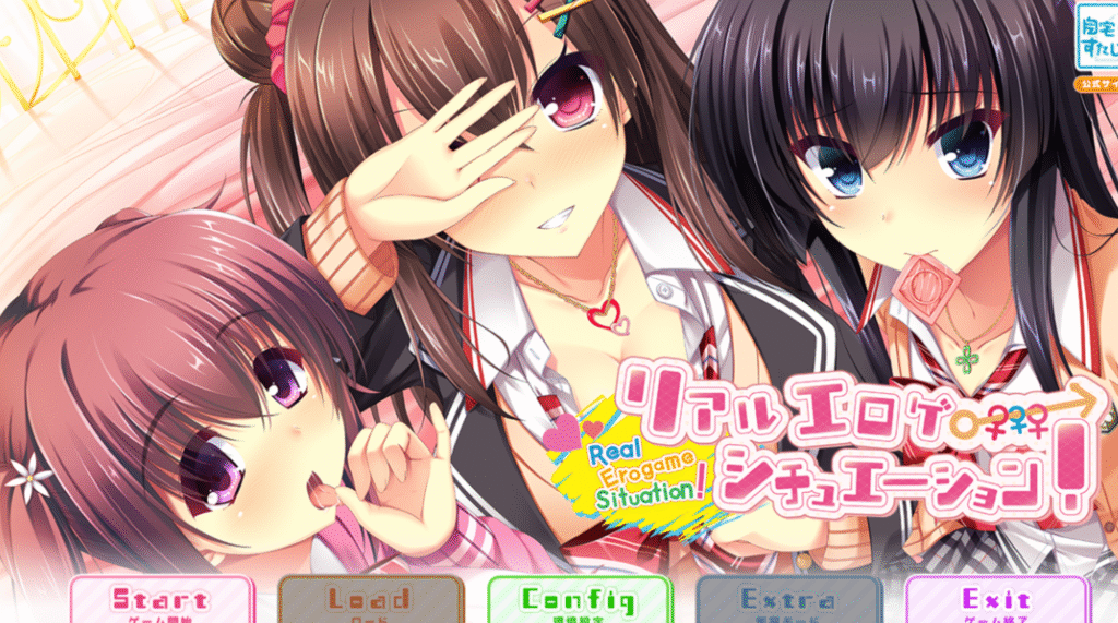 Screenshot 2025-06-16 235753