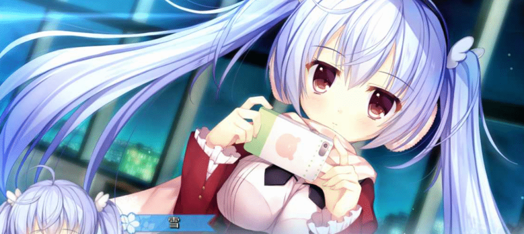 Screenshot 2025-06-18 160057