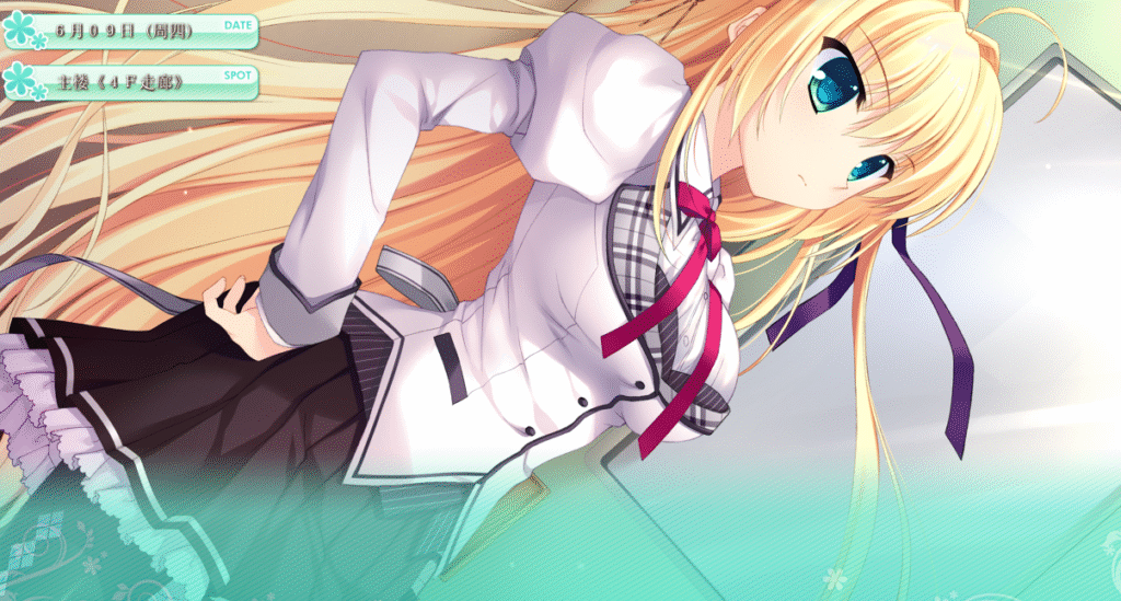 Screenshot 2025-06-18 164828