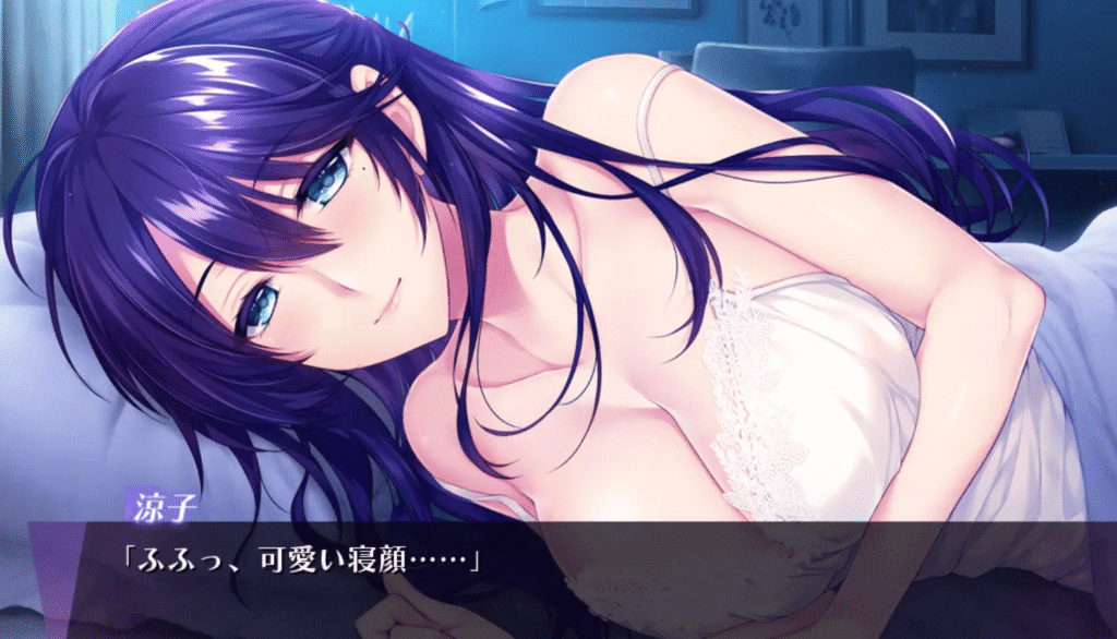 Screenshot 2025-06-20 010153