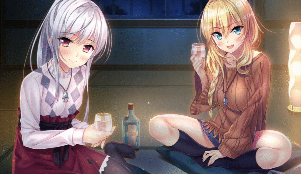 屏幕截图 2025-06-05 004246