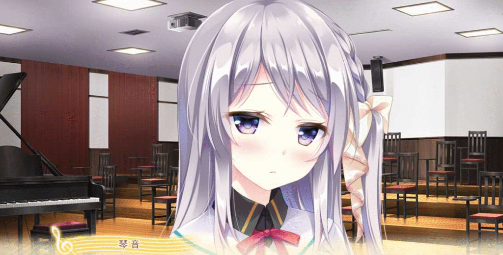 屏幕截图 2025-06-06 025039
