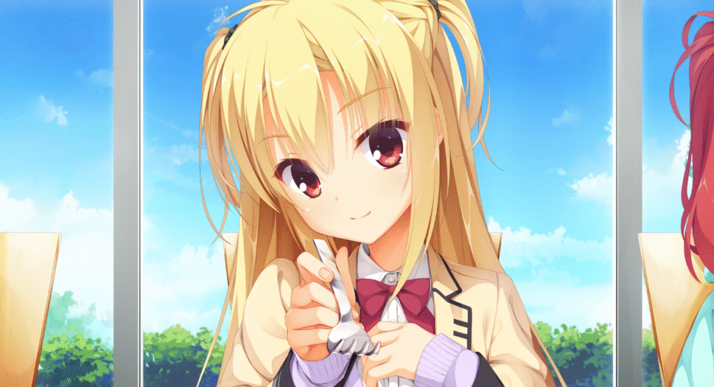 屏幕截图 2025-07-01 143014