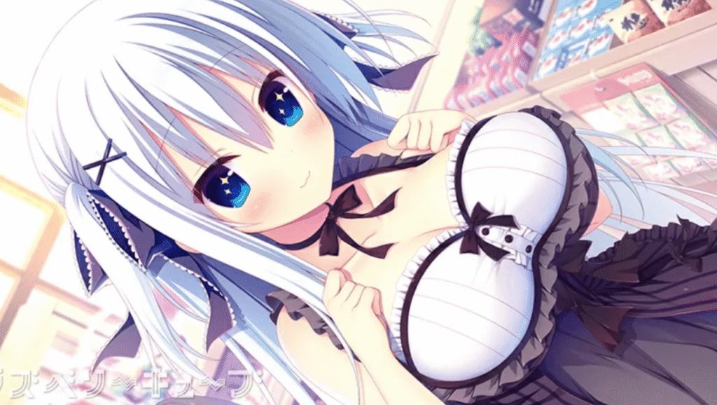 屏幕截图 2025-07-18 232634