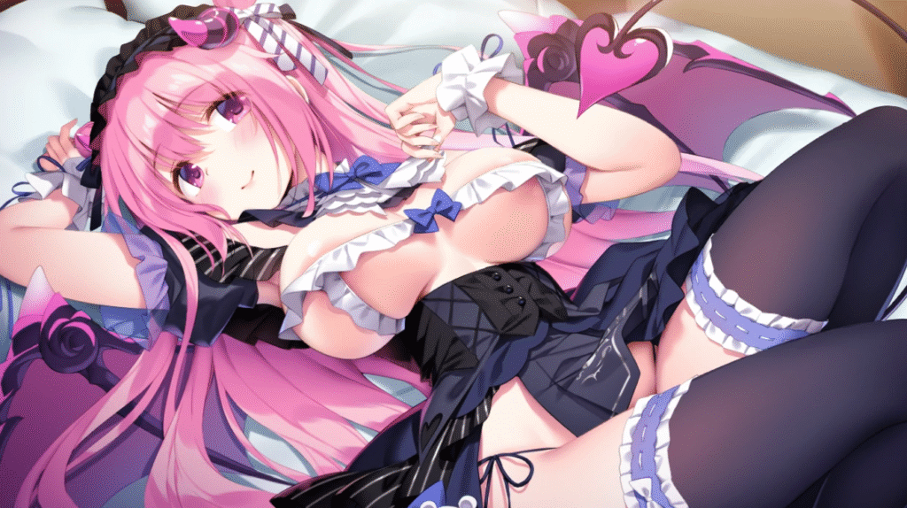 屏幕截图 2025-07-19 201548