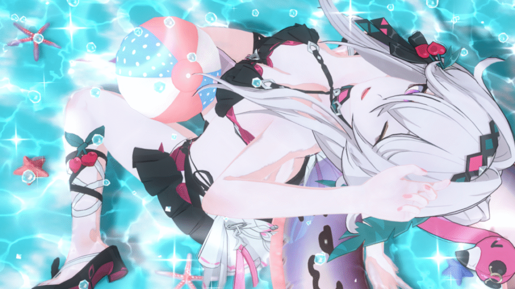 屏幕截图 2025-07-25 165615