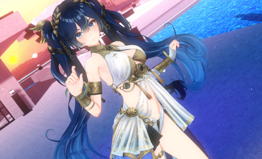 屏幕截图 2025-07-25 165630