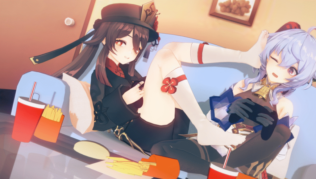 屏幕截图 2025-07-25 231733