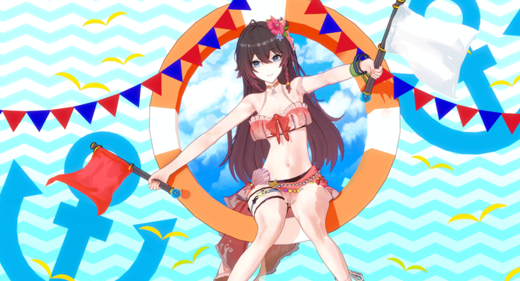 屏幕截图 2025-07-25 232455