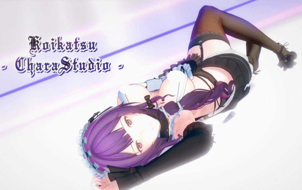 屏幕截图 2025-07-25 232526