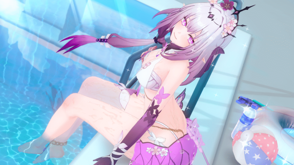 屏幕截图 2025-07-25 233140