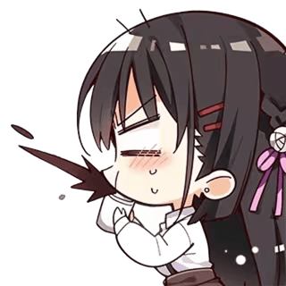 徽章-麻批-麻瓜屋