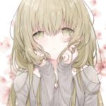 君看暮落时的头像-麻瓜屋