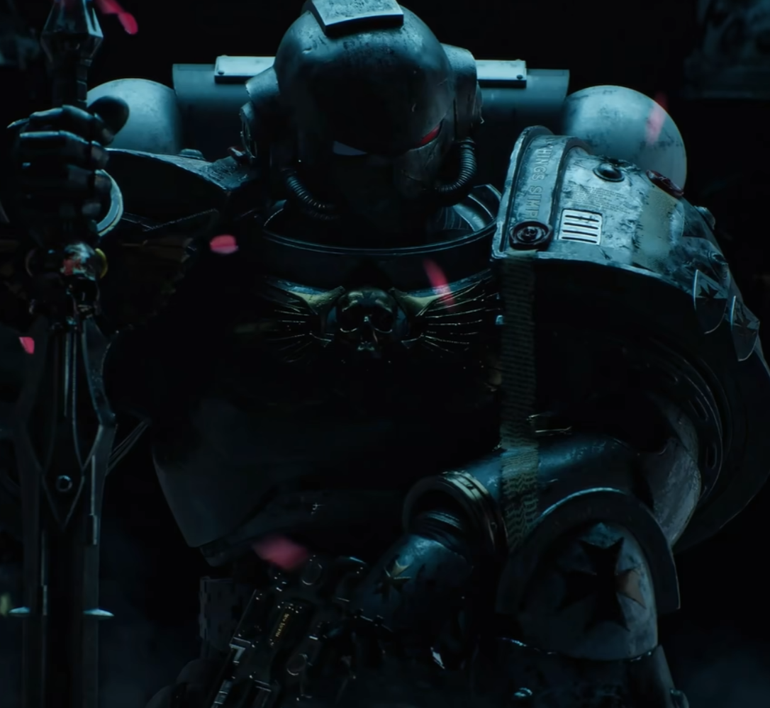 徽章-麻瓜修士-麻瓜屋