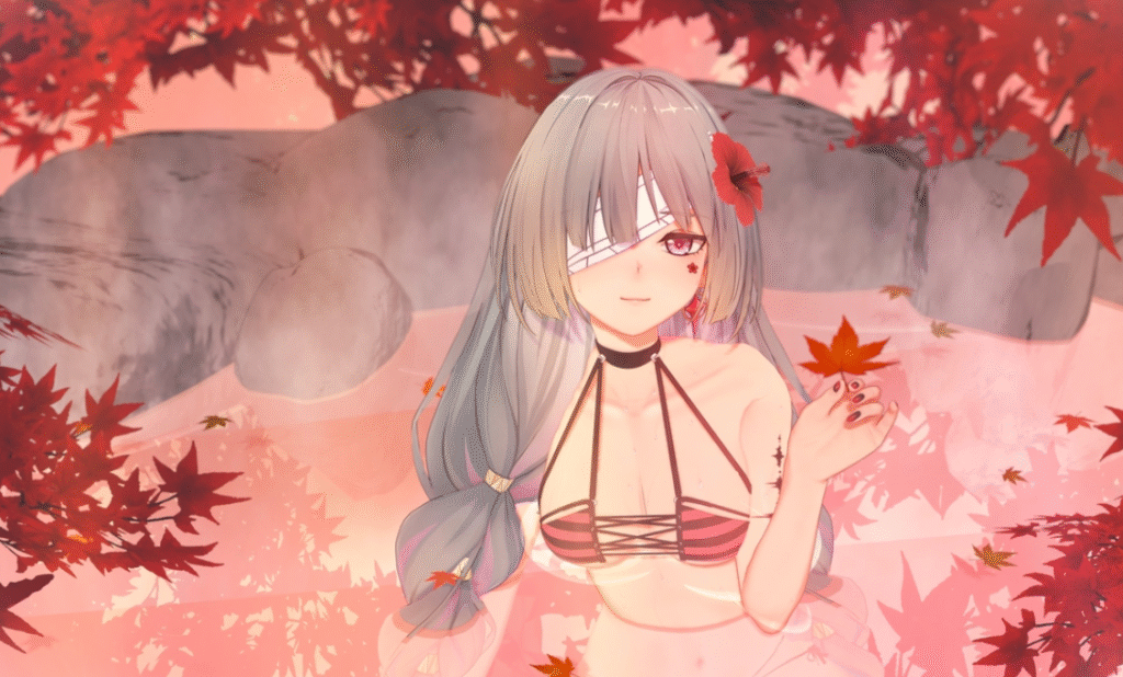 屏幕截图 2025-08-20 213226