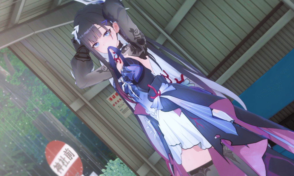 屏幕截图 2025-08-20 213435