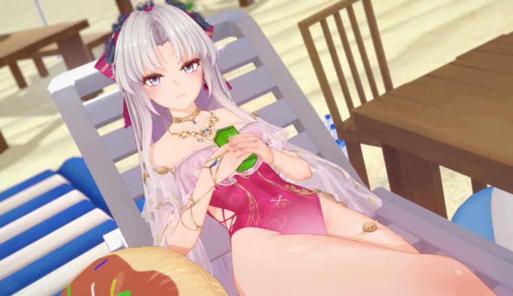 屏幕截图 2025-08-20 213803