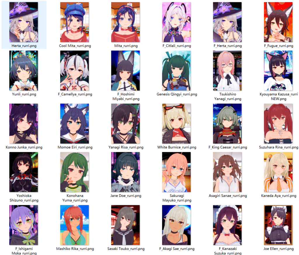 屏幕截图 2025-08-20 213821