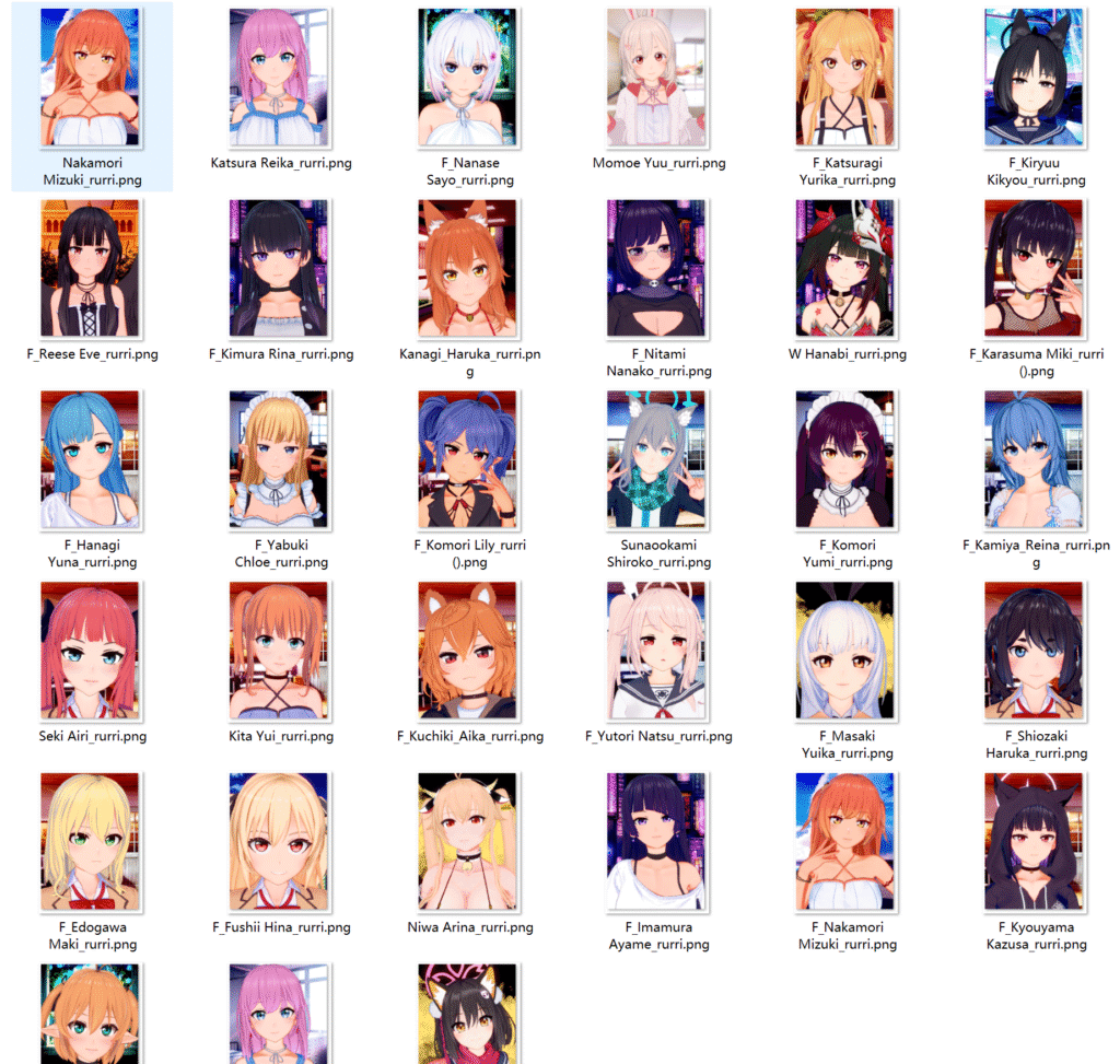 屏幕截图 2025-08-20 213845