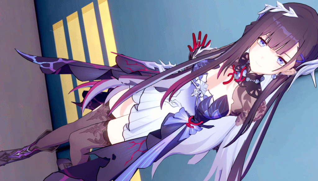 屏幕截图 2025-08-21 164249