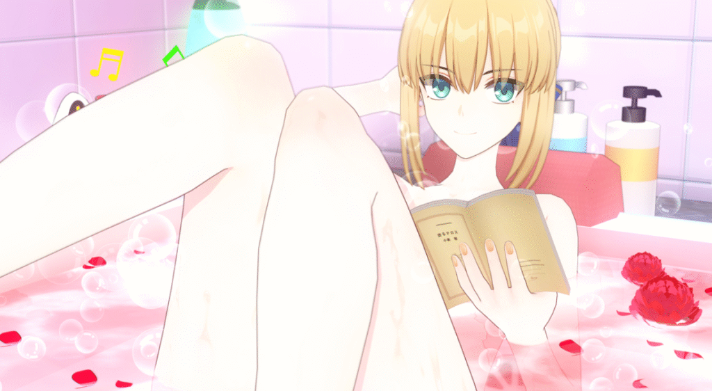 屏幕截图 2025-08-21 172426