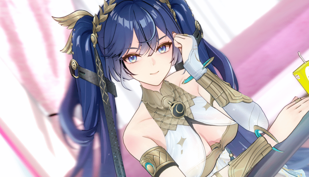 屏幕截图 2025-08-21 173422