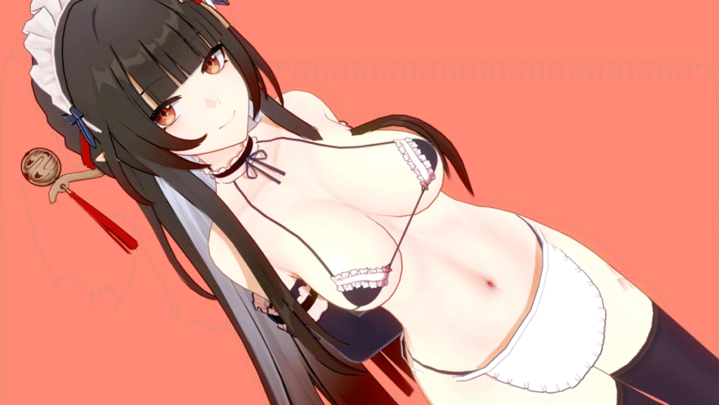 屏幕截图 2025-08-21 173446