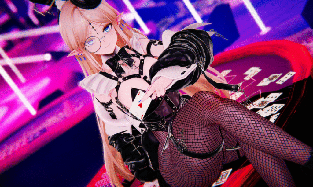 屏幕截图 2025-08-25 174157