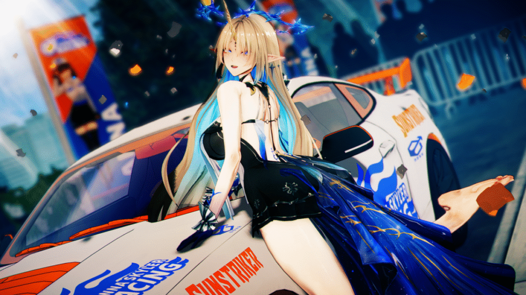 屏幕截图 2025-08-25 174235