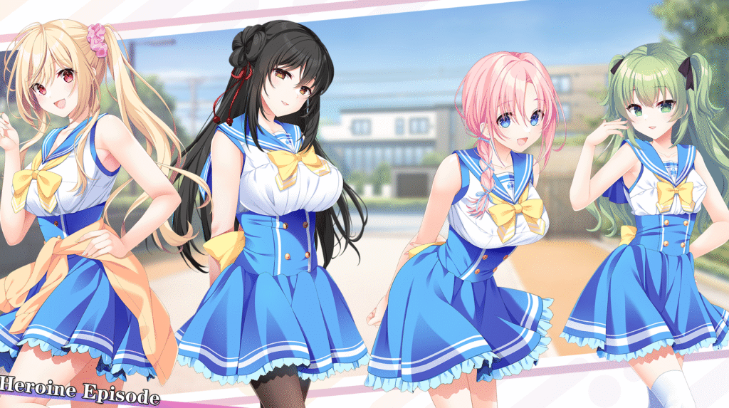 屏幕截图 2025-08-26 010623