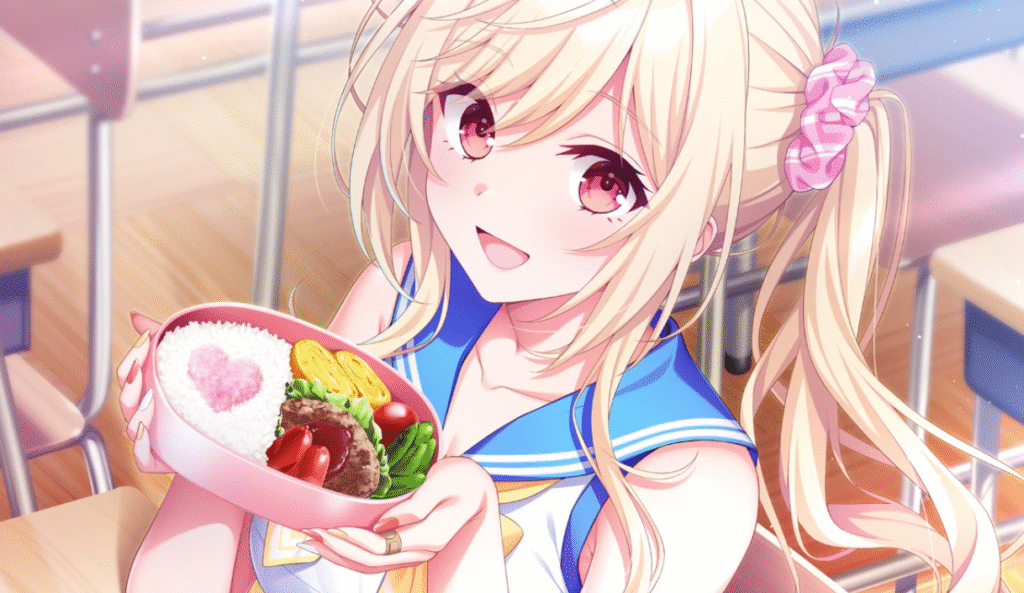 屏幕截图 2025-08-26 010750