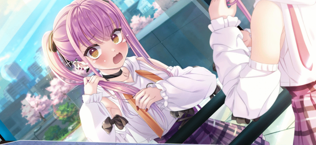 屏幕截图 2025-08-26 013029