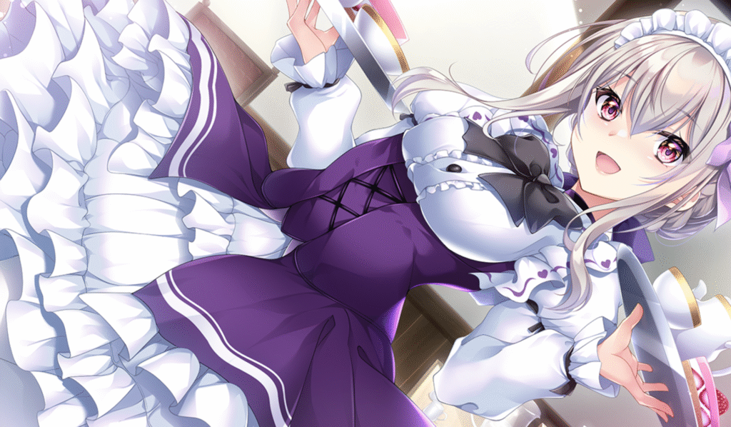 屏幕截图 2025-08-26 013748