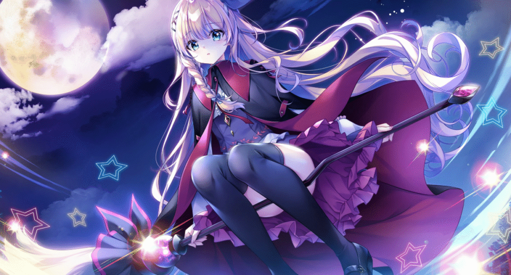 屏幕截图 2025-08-26 013759