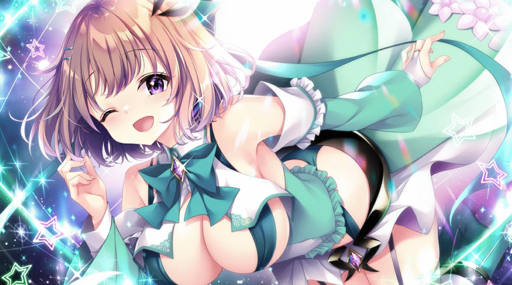 屏幕截图 2025-08-26 013804