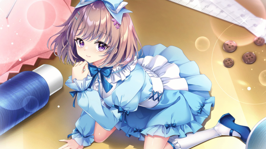 屏幕截图 2025-08-26 013806