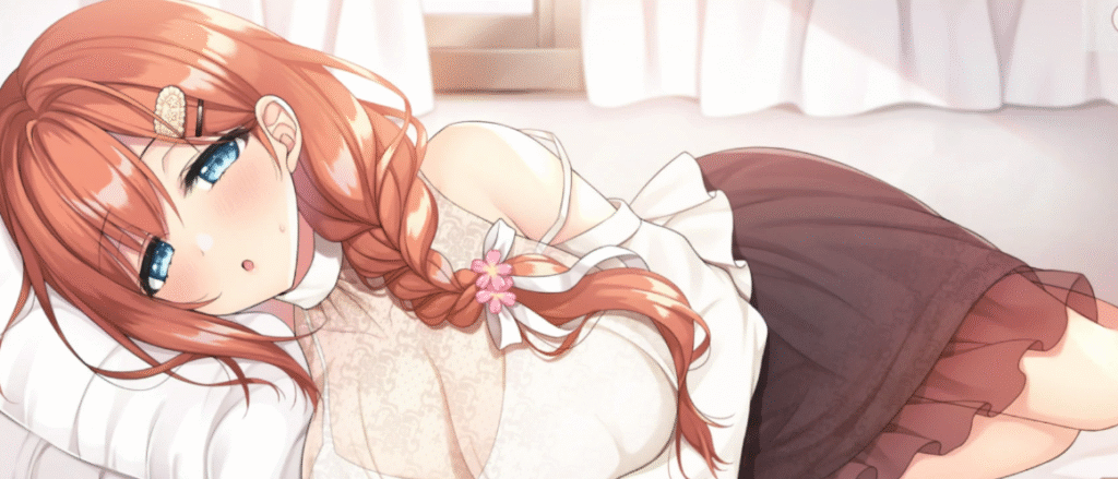 屏幕截图 2025-08-26 020001